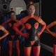 Image: YouTube